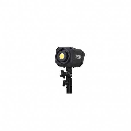 Falcon Eyes Afeft Bi-Color LED Lamp S80Bi