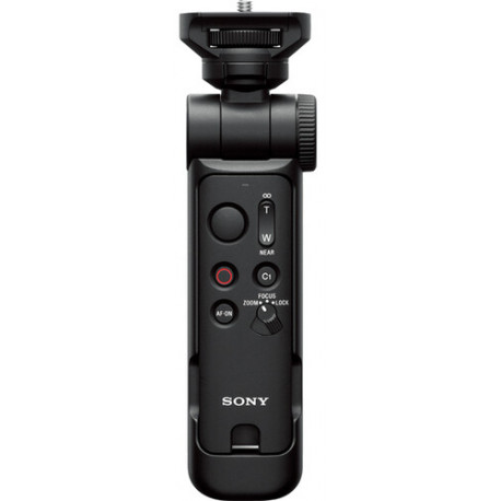 Sony Shooting Grip GP-VPT3