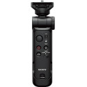 Sony käepide Shooting Grip GP-VPT3