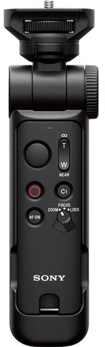SONY GPVPT3B.CE7