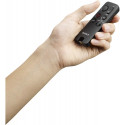 Sony wireless remote commander RMT-VP2