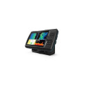 Garmin STRIKER Vivid 7sv Fishfinder with GT52HW-TM transducer