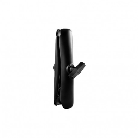 UNPKG RAM DBL SOCKET ARM C BALL D LENGTH