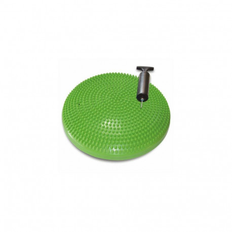 Tunturi Air Stepper Pad, Green