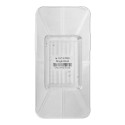 Mold for sublimation single case for IPHONE 12 PRO