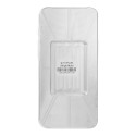 Mold for sublimation single case for IPHONE 16 PLUS