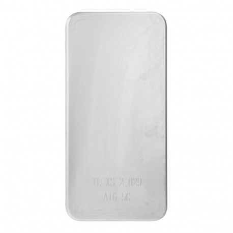 Mold for sublimation double case for SAMSUNG A16