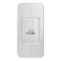 Mold for sublimation single case for IPHONE 14 PRO