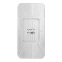 Mold for sublimation single case for IPHONE 13 PRO MAX