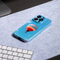Case soft for sublimation for IPHONE 14 PRO MAX