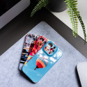 Case soft for sublimation for IPHONE 14 PRO MAX
