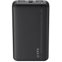 Havit akupank 10000mAh 2A PB89