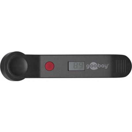 Goobay rehvirõhusensor (59799)