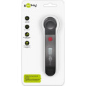 Goobay rehvirõhusensor (59799)