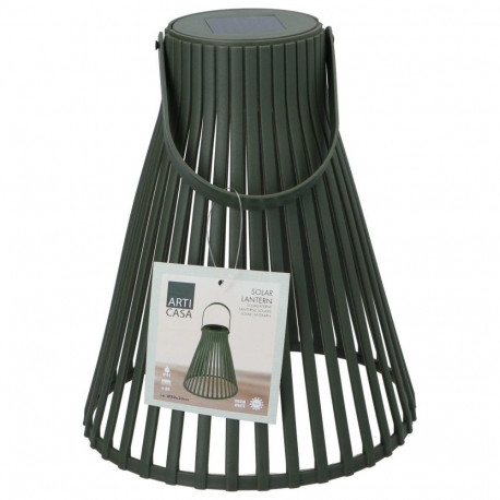 Solar lamp riputatav 30cm