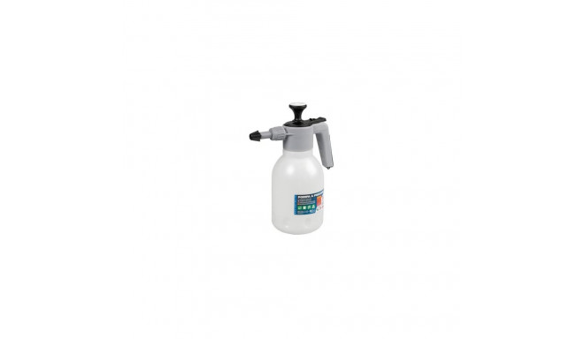 Surveprits 2L, max 3bar lahustikindel