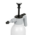 Surveprits 2L, max 3bar lahustikindel