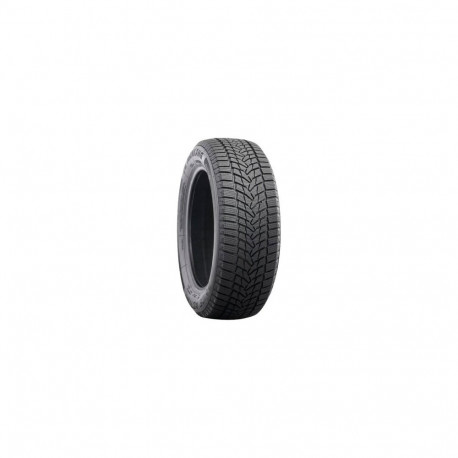 225/60R18 Nankang ICE-2 lamellrehv C/C/B 104T XL