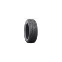 245/45R18 Nankang ICE-2 lamellrehv C/C/B 100T XL