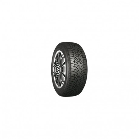 235/50R18 Nankang SV-3 lamellrehv E/C/72dB 101V XL