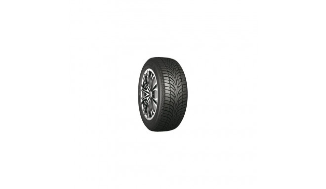 235/50R18 Nankang SV-3 lamellrehv E/C/72dB 101V XL