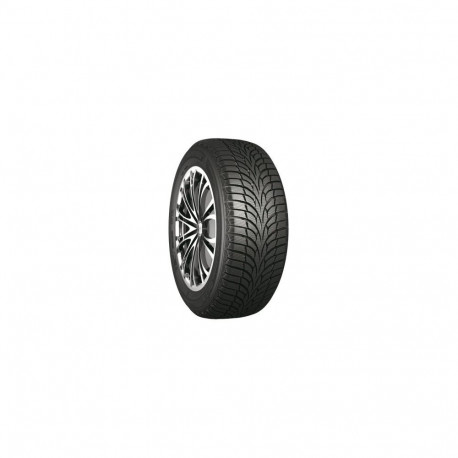 205/45R16 SV-3 lamell E/C/72dB 87H XL