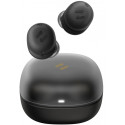Havit wireless earbuds TW969, black