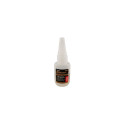 Kiirliim 20ml