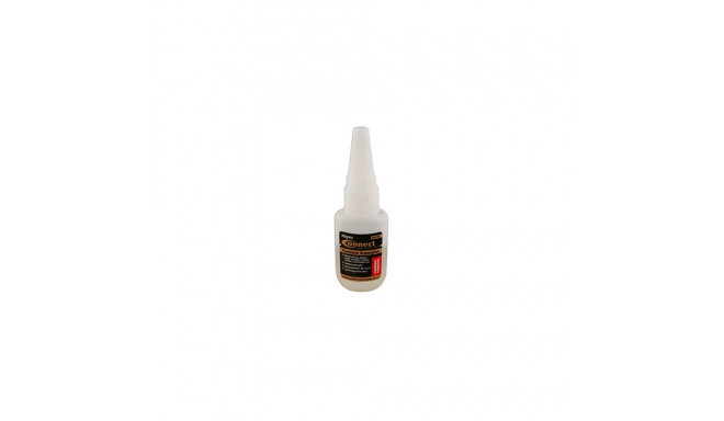 Kiirliim 20ml