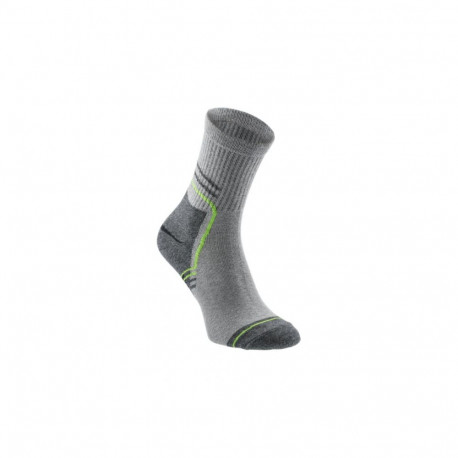 KAHL sokid 43/44 (3 paari)