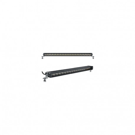 LED lisakaugtuli VX500-SP 12/24V 63W r50