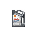 SHELL 5L Helix Ultra PRO AF 5W30 A5/B5