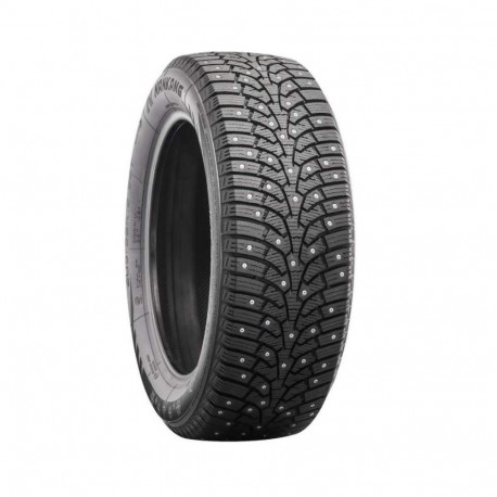 245/50R18 Nankang SW-9 naastrehv 104T XL