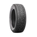 245/50R18 Nankang SW-9 naastrehv 104T XL