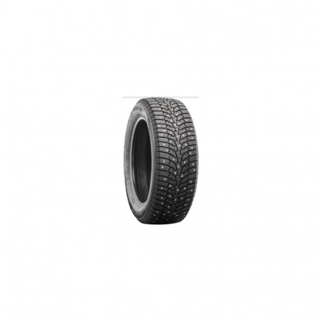 235/45R18 Nankang SW-9 naastrehv 98T
