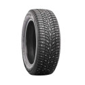 215/60R17 Nankang SW-9 naastrehv 100T XL