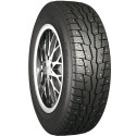 195/70R15C Nankang IV-1 naastrehv 104/102R