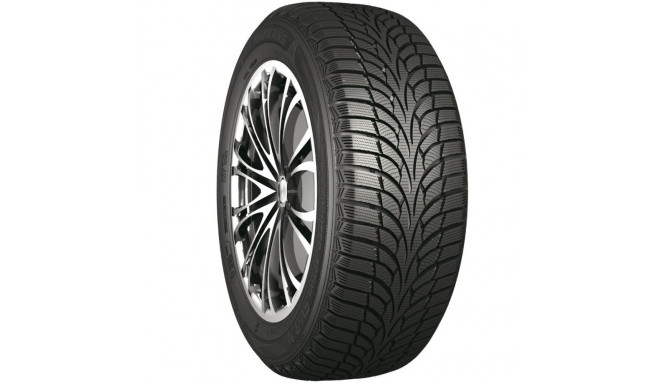 195/45R16 Nankang SV-3 lamellrehv E/C/71dB 84V XL
