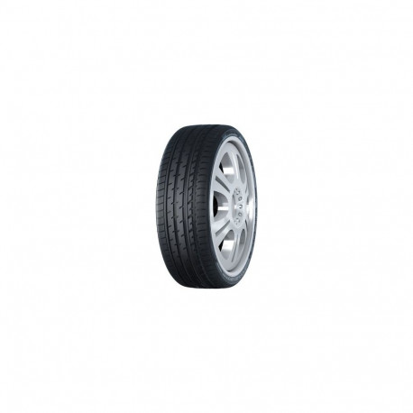 235/45ZR17 Mileking MK927 C/B/B 97W