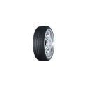 235/45ZR17 Mileking MK927 C/B/B 97W