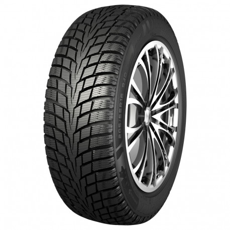 155/70R19 ICE1 lamellrehv E/E/71dB 84Q