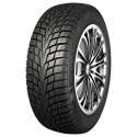 155/70R19 ICE1 lamellrehv E/E/71dB 84Q