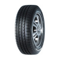 175/65R14 Mileking MK667 D/C/B 82T