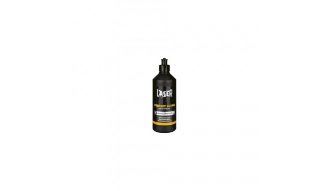 Poleerpasta 3 Shine 500ml