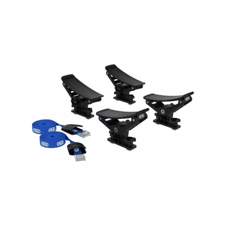 Süstaraam katusele Rafter 2023