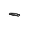 Katuseboks TRAXER 8.6 Brilliant Black