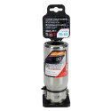 Summuti otsik TS-52 32-40mm