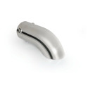 Summuti otsik TS-44 50-60mm