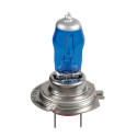 H7 12V 55W 2TK 5000K PX26d XENIUM BLUE