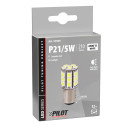 Hyper led 27smd, BAY15D